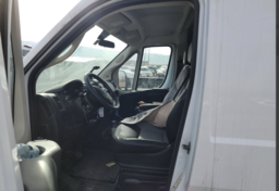 2018 Ram ProMaster Cargo Van - Image 5