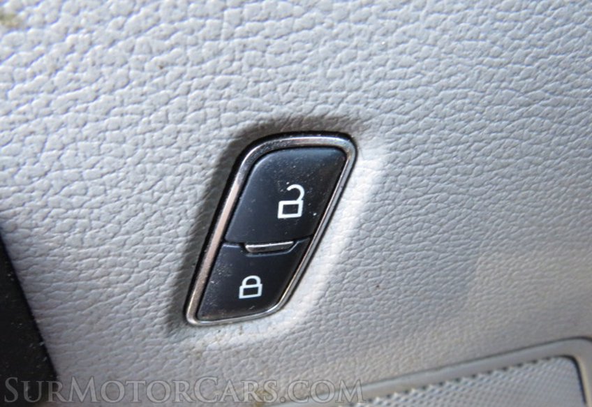 2016 Ford F-150 - Image 31