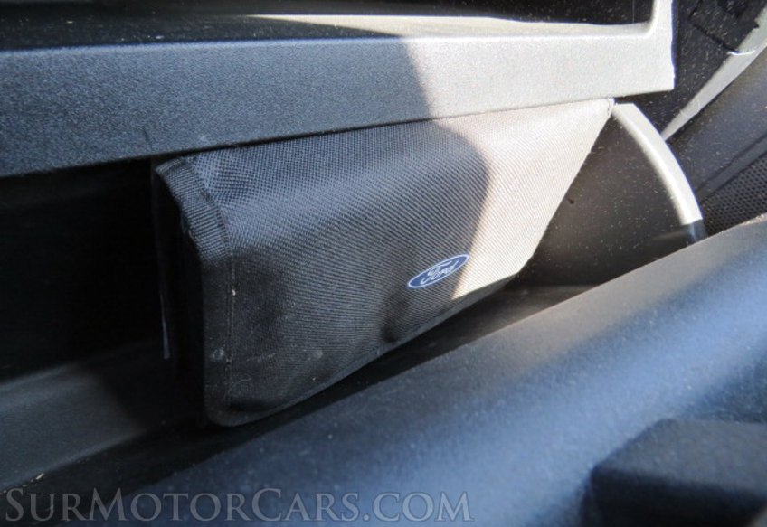 2016 Ford F-150 - Image 38