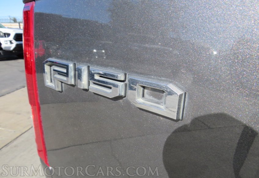 2016 Ford F-150 - Image 17