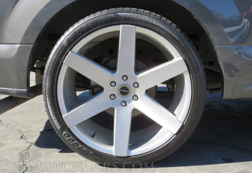 2016 Ford F-150 - Image 15