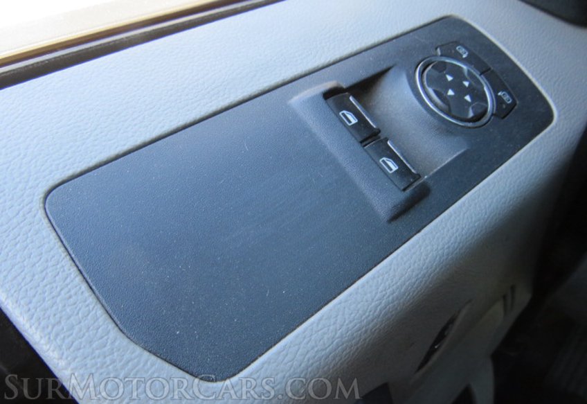 2016 Ford F-150 - Image 30