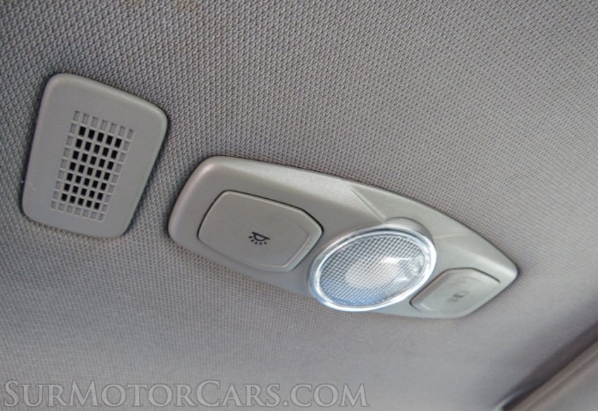 2016 Ford F-150 - Image 34