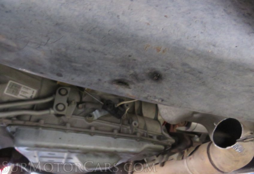 2016 Ford F-150 - Image 44