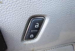 2016 Ford F-150 - Image 31