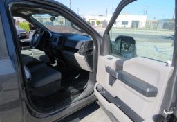 2016 Ford F-150 - Image 19