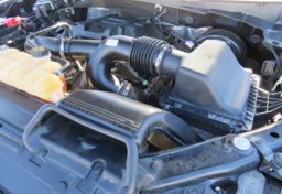 2016 Ford F-150 - Image 42