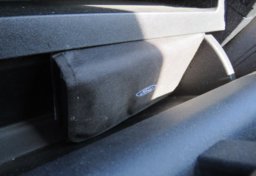 2016 Ford F-150 - Image 38