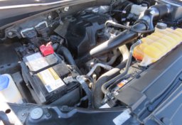 2016 Ford F-150 - Image 43