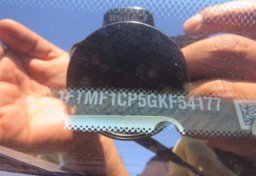 2016 Ford F-150 - Image 37