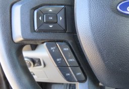 2016 Ford F-150 - Image 26