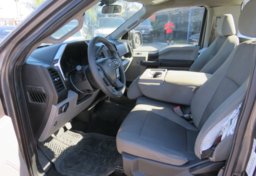 2016 Ford F-150 - Image 22