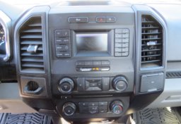 2016 Ford F-150 - Image 32