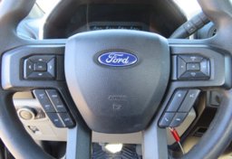 2016 Ford F-150 - Image 25