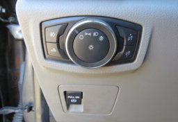 2016 Ford F-150 - Image 29