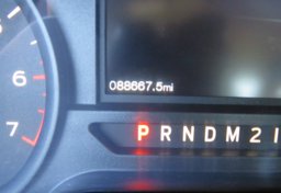 2016 Ford F-150 - Image 35