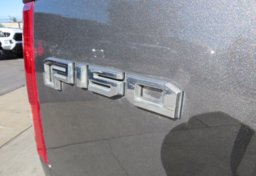 2016 Ford F-150 - Image 17