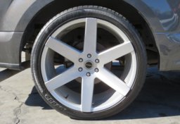 2016 Ford F-150 - Image 15