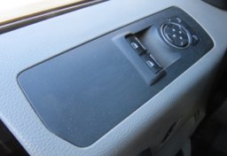 2016 Ford F-150 - Image 30