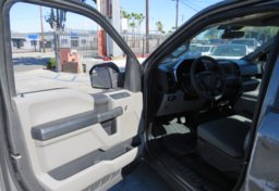 2016 Ford F-150 - Image 18