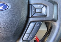 2016 Ford F-150 - Image 27