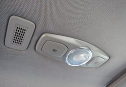 2016 Ford F-150 - Image 34