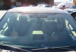 2016 Ford F-150 - Image 12