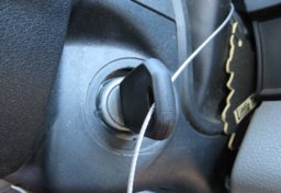 2016 Ford F-150 - Image 28