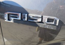 2016 Ford F-150 - Image 16