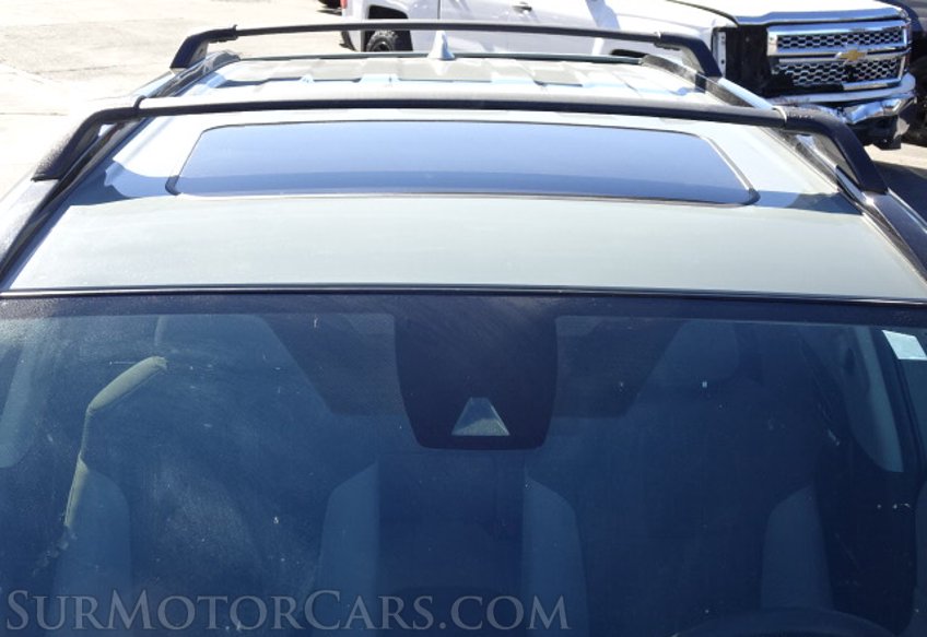 2019 Toyota RAV4 - Image 13
