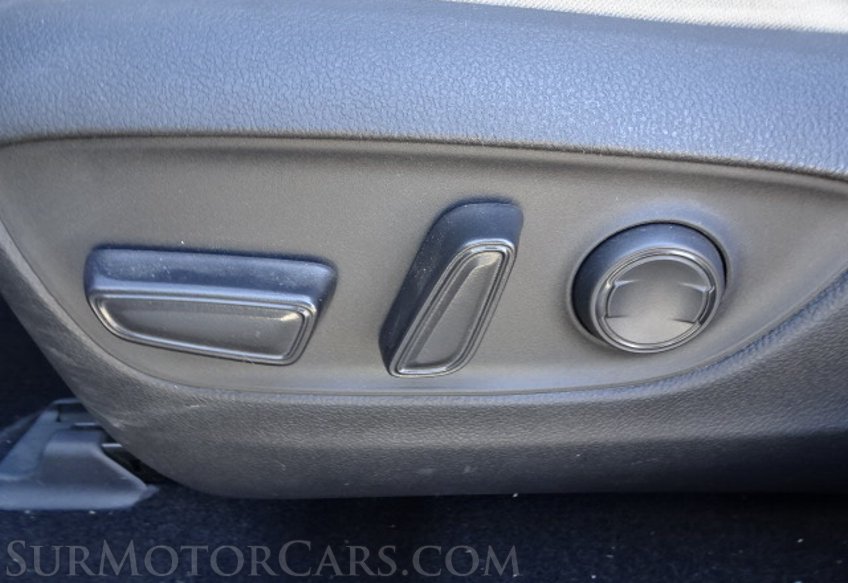 2019 Toyota RAV4 - Image 37