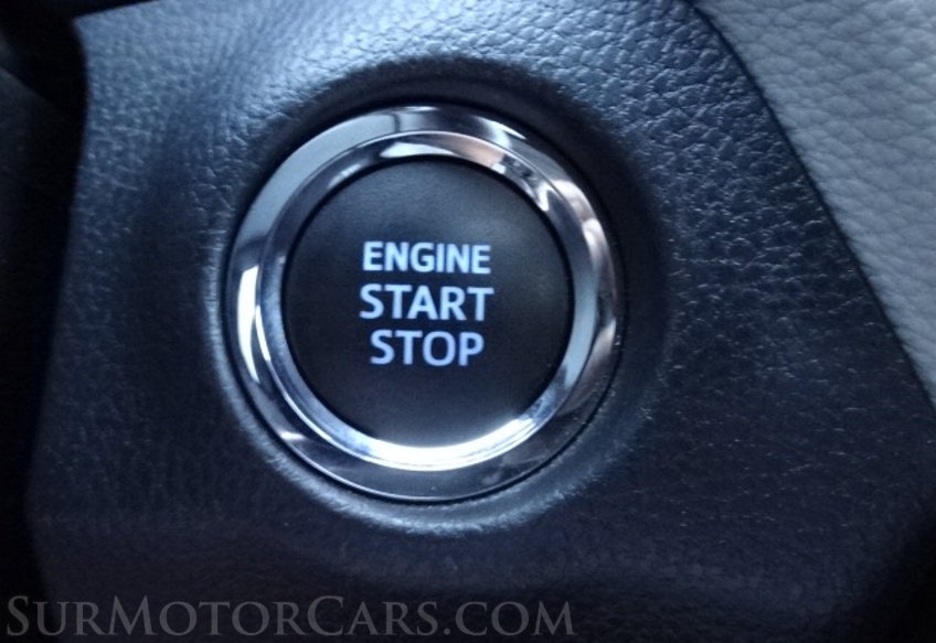 2019 Toyota RAV4 - Image 35
