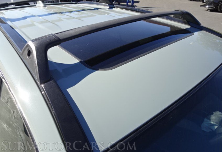2019 Toyota RAV4 - Image 14