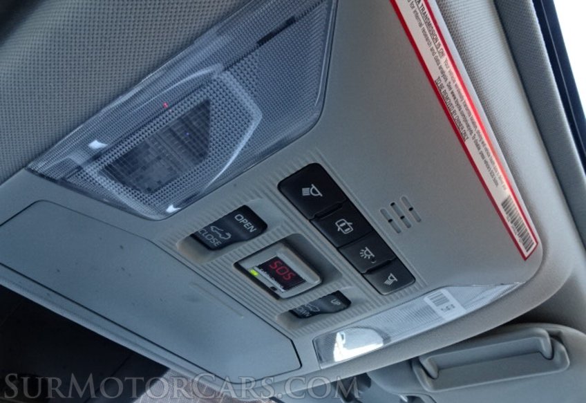 2019 Toyota RAV4 - Image 43