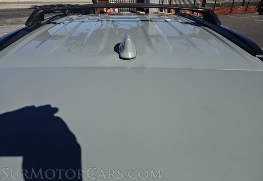 2019 Toyota RAV4 - Image 15