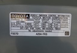 2019 Toyota RAV4 - Image 47