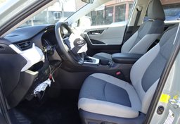 2019 Toyota RAV4 - Image 26