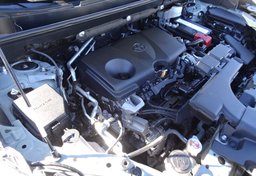 2019 Toyota RAV4 - Image 50