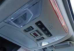 2019 Toyota RAV4 - Image 43