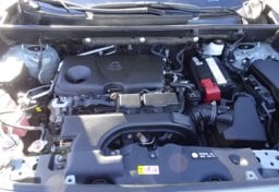 2019 Toyota RAV4 - Image 49