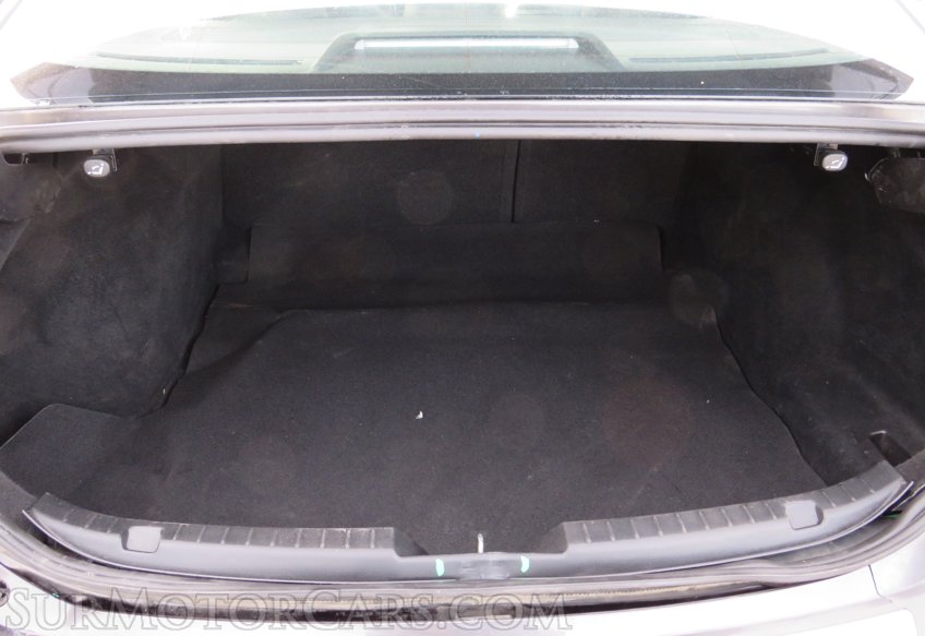 2021 Mazda Mazda3 Sedan - Image 33