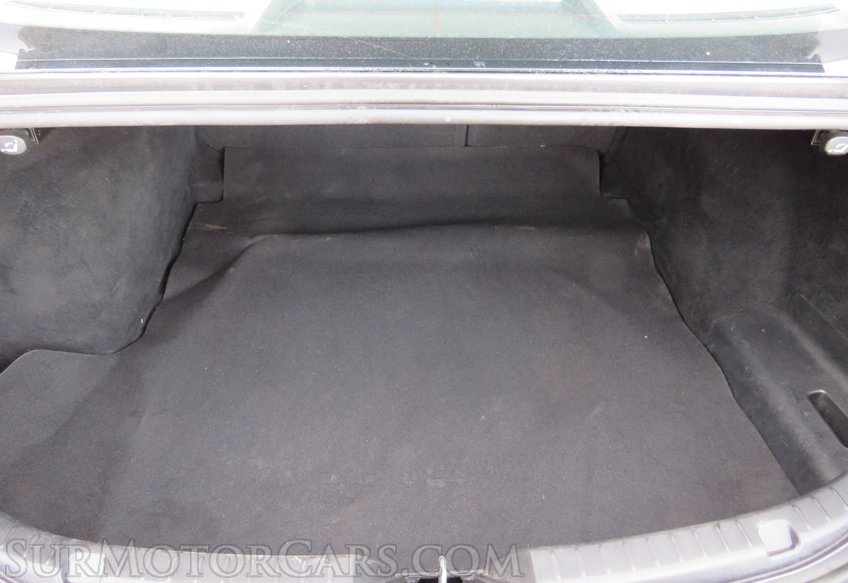 2021 Mazda Mazda3 Sedan - Image 32