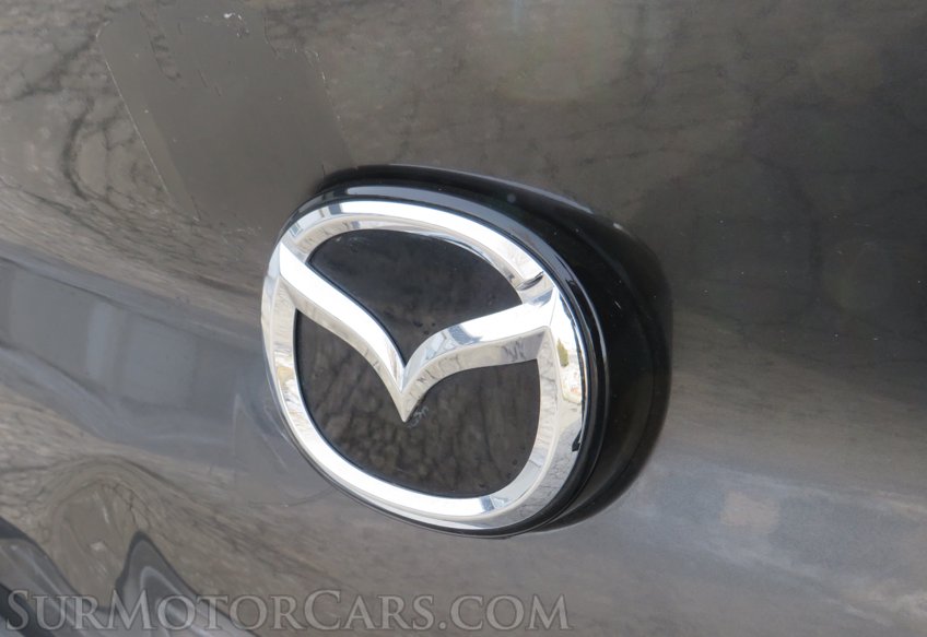 2021 Mazda Mazda3 Sedan - Image 22