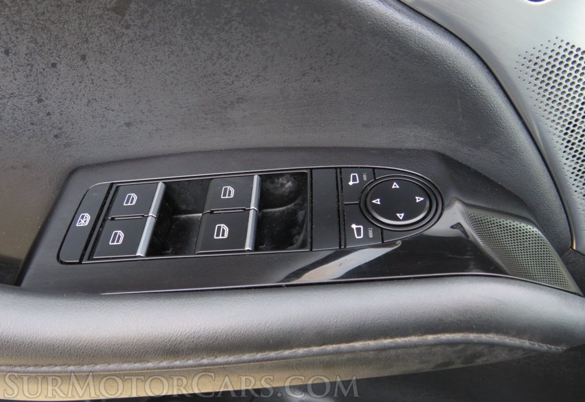 2021 Mazda Mazda3 Sedan - Image 52