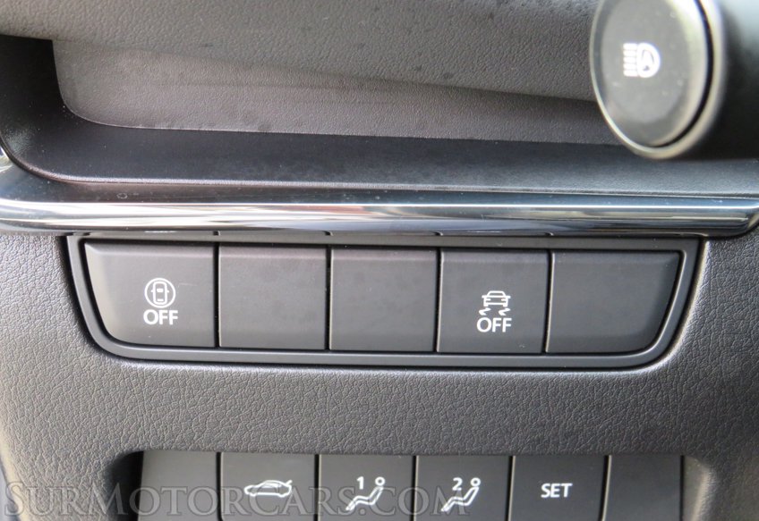 2021 Mazda Mazda3 Sedan - Image 42