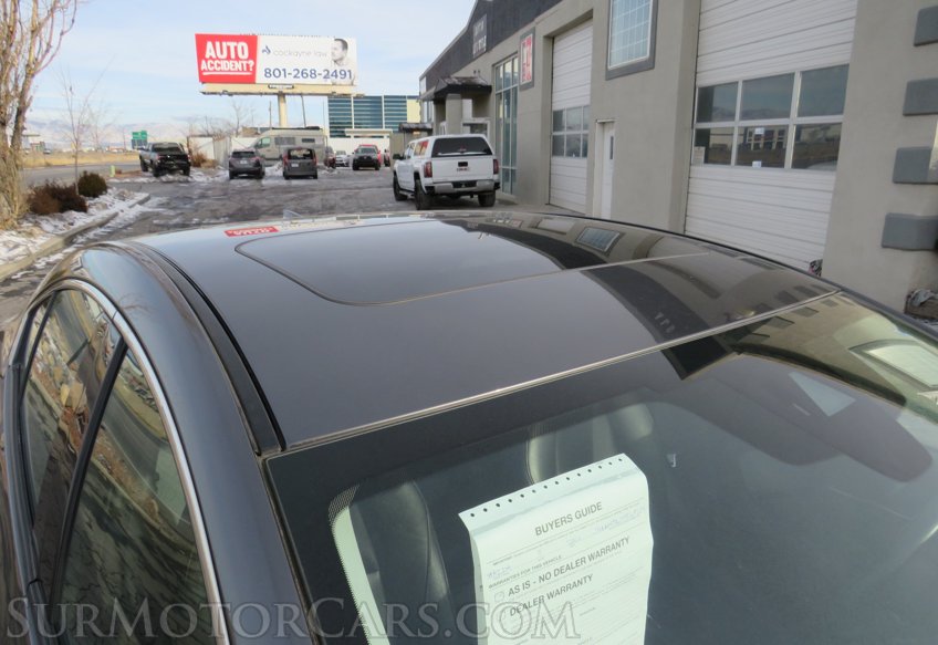 2021 Mazda Mazda3 Sedan - Image 18