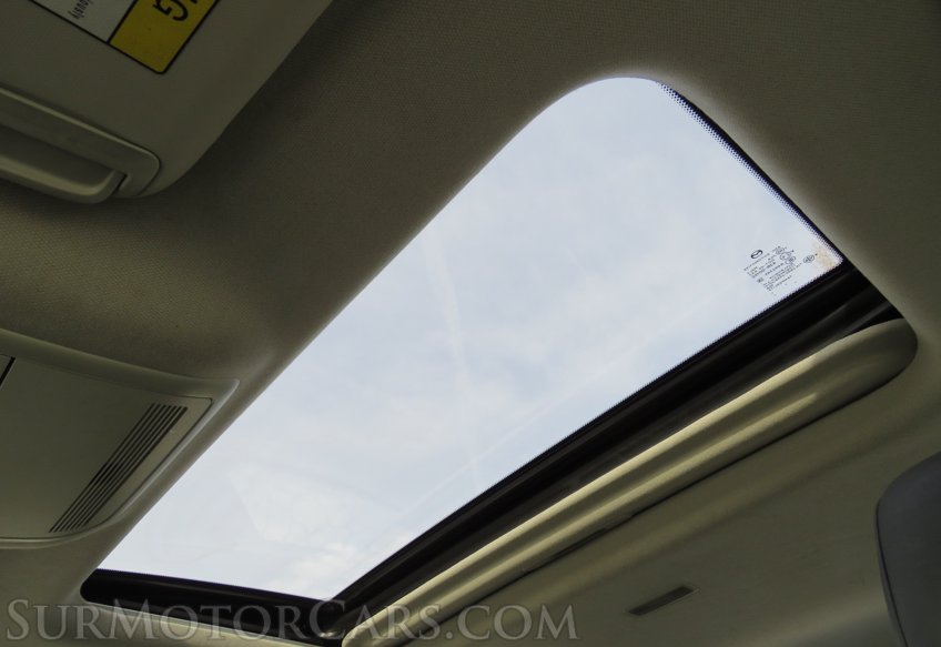 2021 Mazda Mazda3 Sedan - Image 46