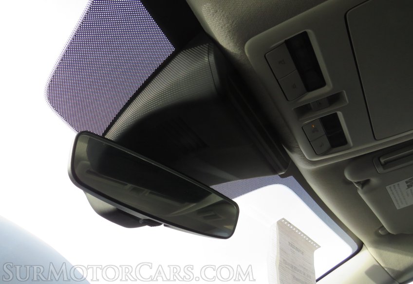 2021 Mazda Mazda3 Sedan - Image 47