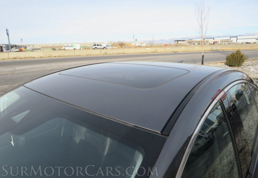 2021 Mazda Mazda3 Sedan - Image 15