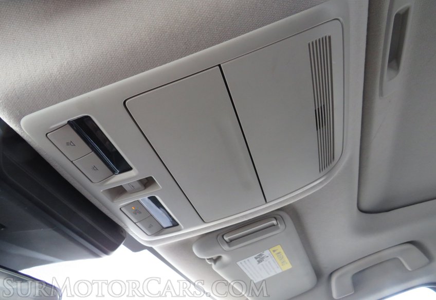 2021 Mazda Mazda3 Sedan - Image 43